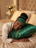 The Beauty Sleep Set