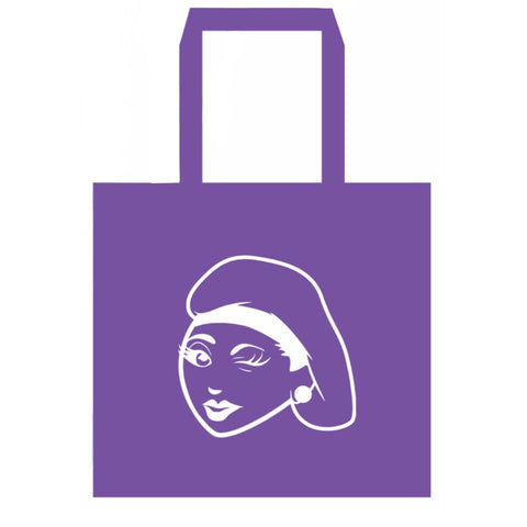 BBH Shopping Bag